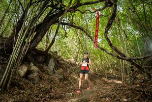 BIB: 
                            <button type="button" onclick="openModal(22177931)" class="btn btn-primary btn-sm float-right btn-popup" data-toggle="modal" data-target=".modal-high-quality">
                        <i class="fas fa-shopping-cart"></i> Add to Cart
                    </button>
                                            <button type="button" onclick="isThisMe(22177931, true)" class="btn btn-success btn-sm float-right btn-popup btn-isme hidden" data-toggle="tooltip" data-placement="bottom" title="นี่คือรูปของคุณใช่ไหม คลิกที่นี่เพื่อเอาเข้าอัลบั้ม">
                        <i class="fas fa-plus"></i> Add to album
                    </button>
                    <button type="button" onclick="isThisMe(22177931, false)" class="btn btn-warning btn-sm float-right btn-popup btn-isnotme hidden">
                        <i class="fas fa-ban"></i> Remove from album
                    </button>